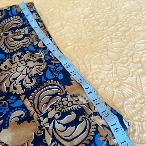 EP Pro Skort. Beautiful Condition - Picture 6 of 10